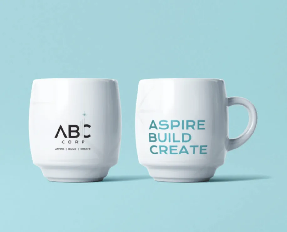 Graphic Design
